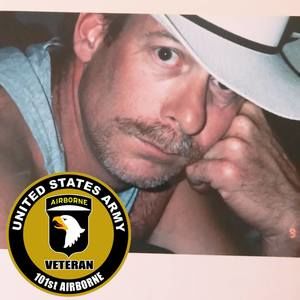 Meet your Posher, Jeffrie